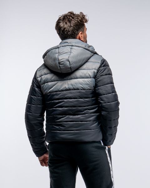 siux ANORAK SIUX LUKE UNISEX Oferta exclusiva
