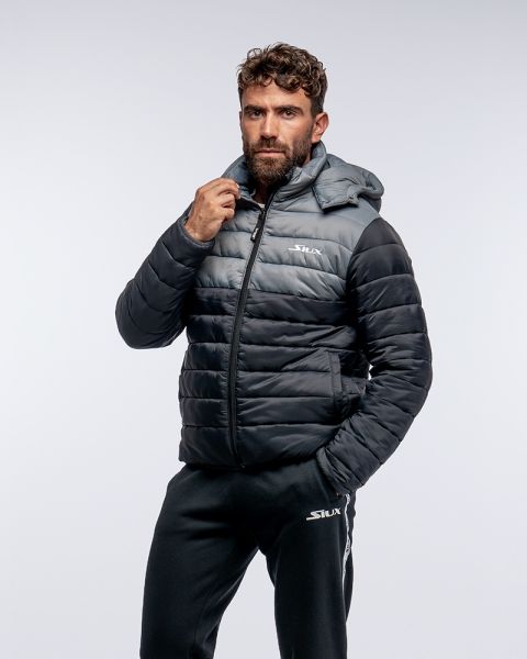siux ANORAK SIUX LUKE UNISEX Oferta exclusiva