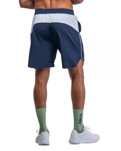 siux PANTALÓN SIUX SPLIT HOMBRE Última moda