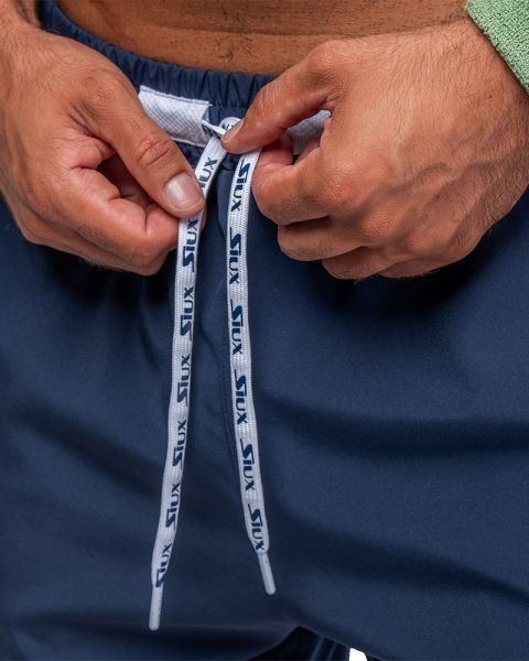 siux PANTALÓN SIUX SPLIT HOMBRE Última moda
