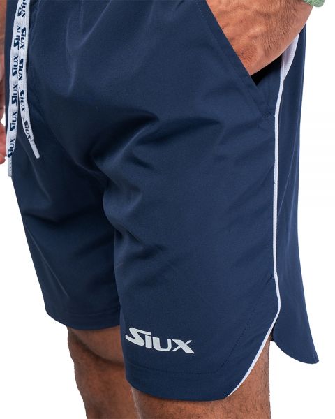 siux PANTALÓN SIUX SPLIT HOMBRE Última moda