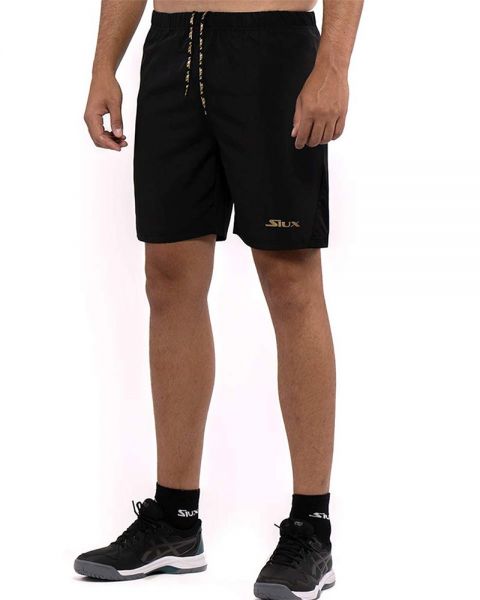 siux PANTALÓN SIUX HOMBRE MATCH Descuento por venta flash