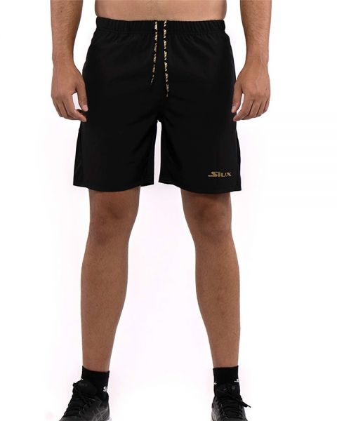 siux PANTALÓN SIUX HOMBRE MATCH Descuento por venta flash