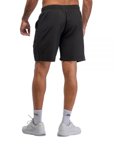 siux PANTALON SIUX HOMBRE MATCH 24 Ofertas de temporada