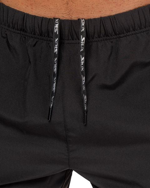siux PANTALON SIUX HOMBRE MATCH 24 Ofertas de temporada