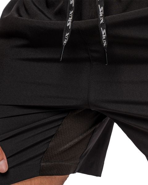 siux PANTALON SIUX HOMBRE MATCH 24 Ofertas de temporada