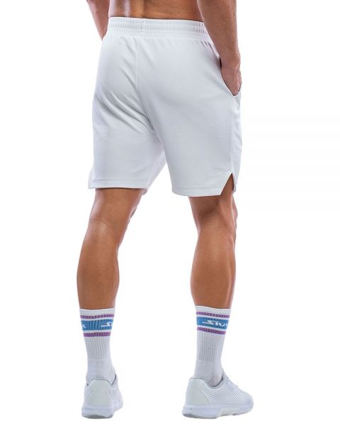 siux PANTALON SIUX JACQUARD HOMBRE Ofertas especiales