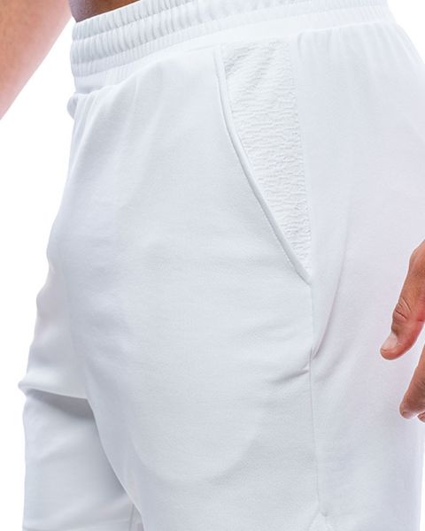 siux PANTALON SIUX JACQUARD HOMBRE Ofertas especiales