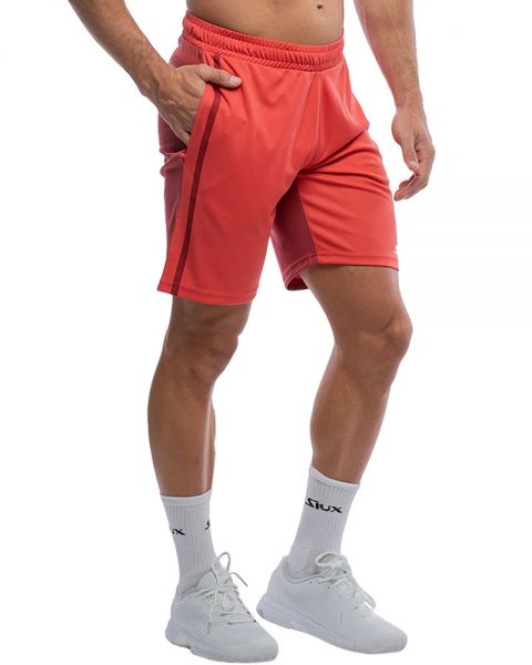 siux PANTALON SIUX JAMMING HOMBRE CAYENNE Grandes ahorros