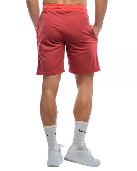 siux PANTALON SIUX JAMMING HOMBRE CAYENNE Grandes ahorros