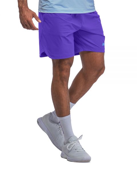 siux PANTALON SIUX MILL HOMBRE Rebajas de fin de temporada