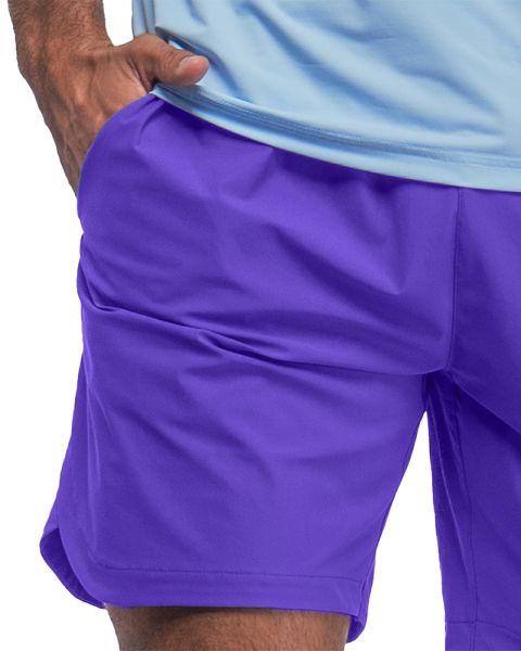 siux PANTALON SIUX MILL HOMBRE Rebajas de fin de temporada