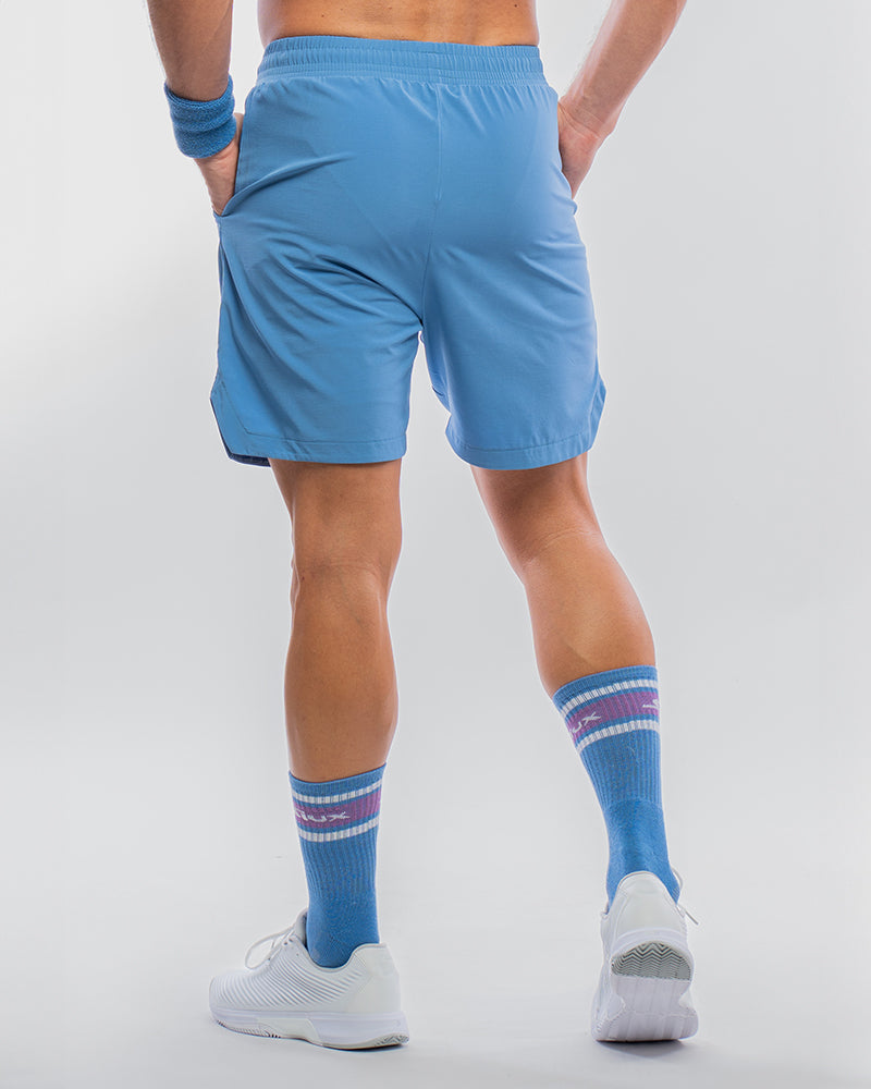 siux PANTALON SIUX EMAN HOMBRE Precio ultrabajo