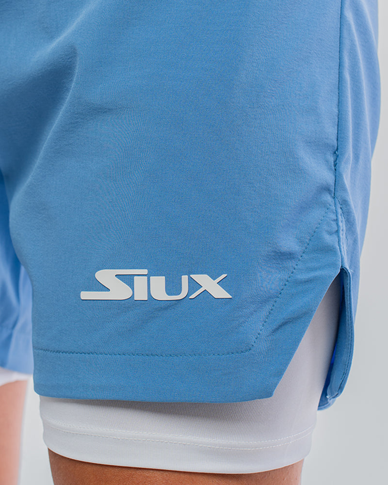 siux PANTALON SIUX EMAN HOMBRE Precio ultrabajo