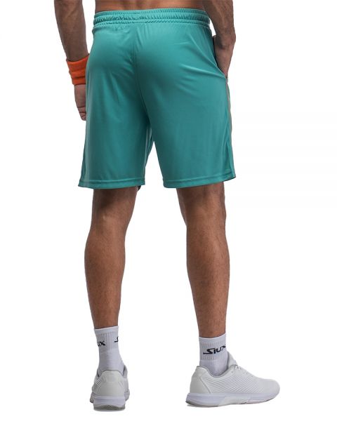 siux PANTALON SIUX FLASH HOMBRE Devoluciones gratuitas