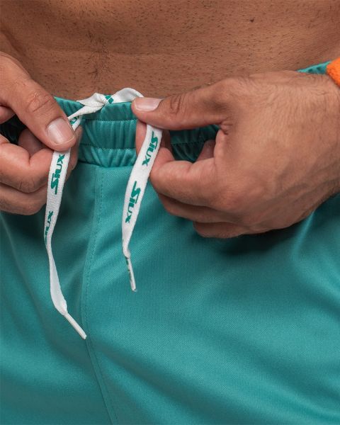 siux PANTALON SIUX FLASH HOMBRE Devoluciones gratuitas