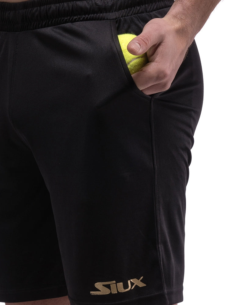 siux PANTALON SIUX CLUB HOMBRE 2025