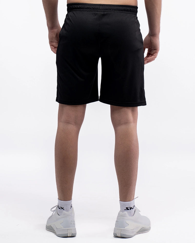 siux PANTALON SIUX CLUB HOMBRE 2025