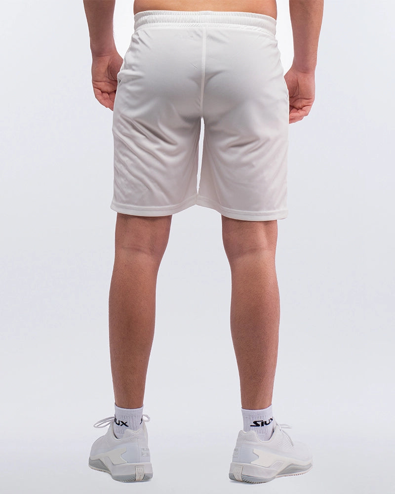 siux PANTALON SIUX CLUB 25 HOMBRE En línea