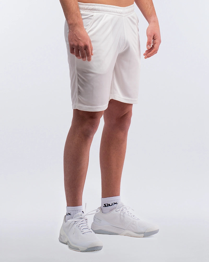 siux PANTALON SIUX CLUB 25 HOMBRE En línea