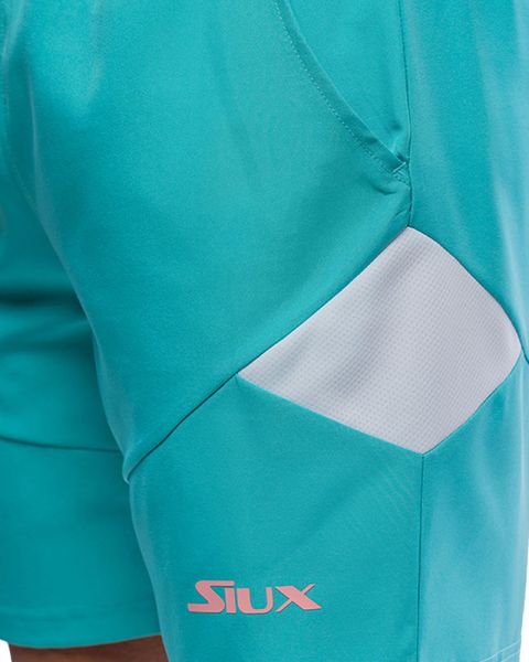siux PANTALON SIUX CITY HOMBRE Outlet