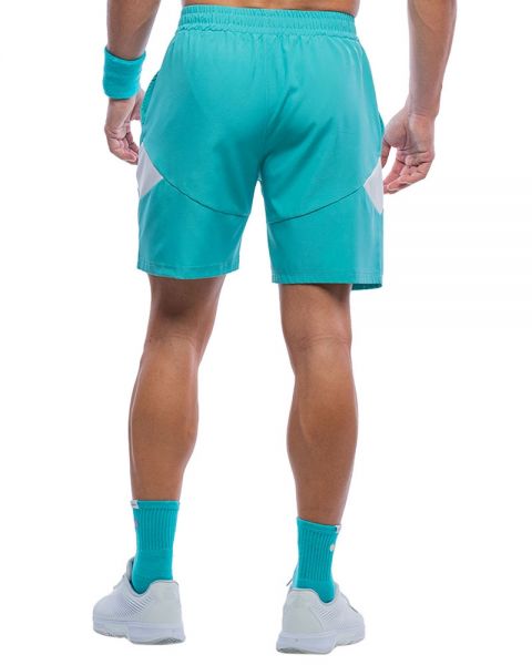 siux PANTALON SIUX CITY HOMBRE Outlet