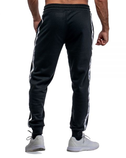 siux PANTALÓN SIUX LEVEL HOMBRE Outlet online