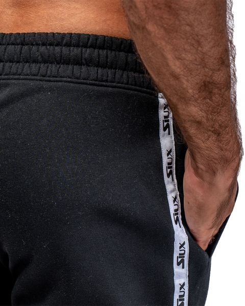 siux PANTALÓN SIUX LEVEL HOMBRE Outlet online