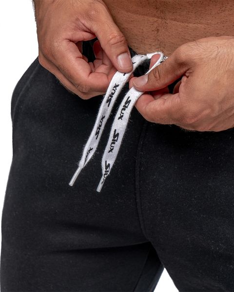 siux PANTALÓN SIUX LEVEL HOMBRE Outlet online