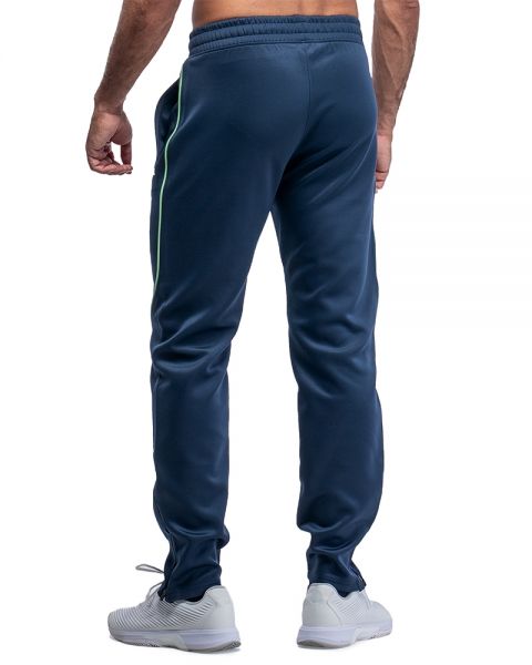 siux PANTALÓN SIUX BAND HOMBRE Rebajas
