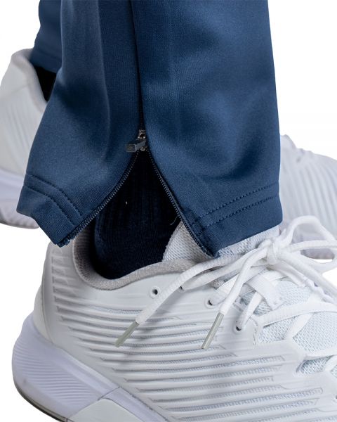 siux PANTALÓN SIUX BAND HOMBRE Rebajas