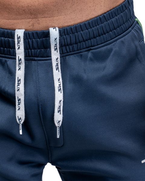 siux PANTALÓN SIUX BAND HOMBRE Rebajas
