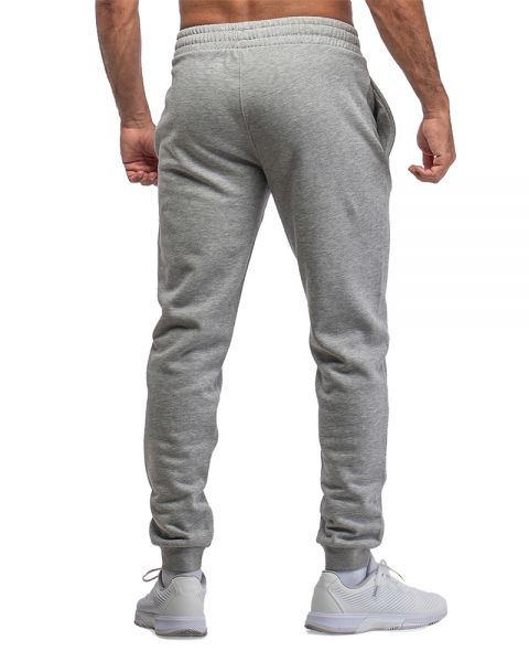 siux PANTALON SIUX BASIC Ofertas