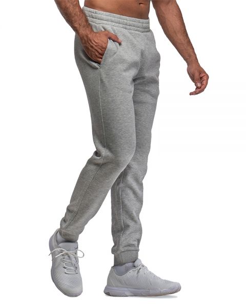 siux PANTALON SIUX BASIC Ofertas