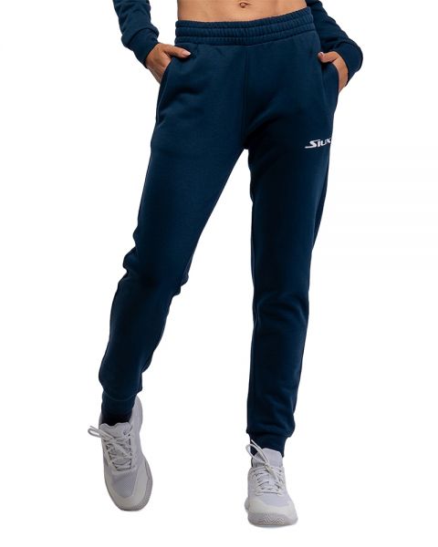 siux PANTALON SIUX BASIC Ofertas