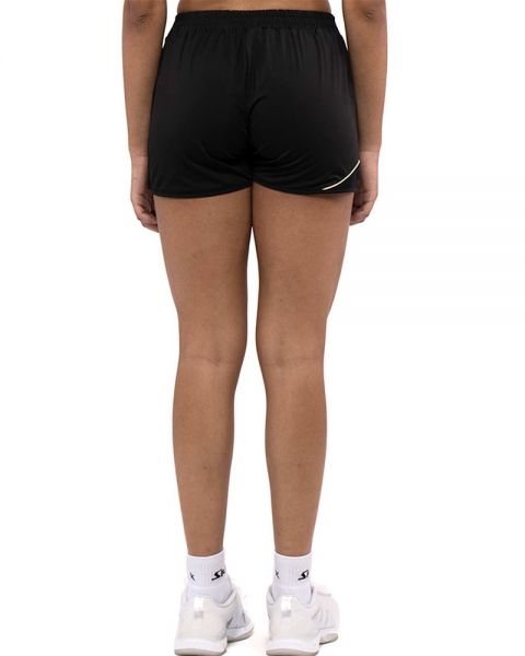 siux FALDA SIUX MUJER MATCH Rebajas baratas