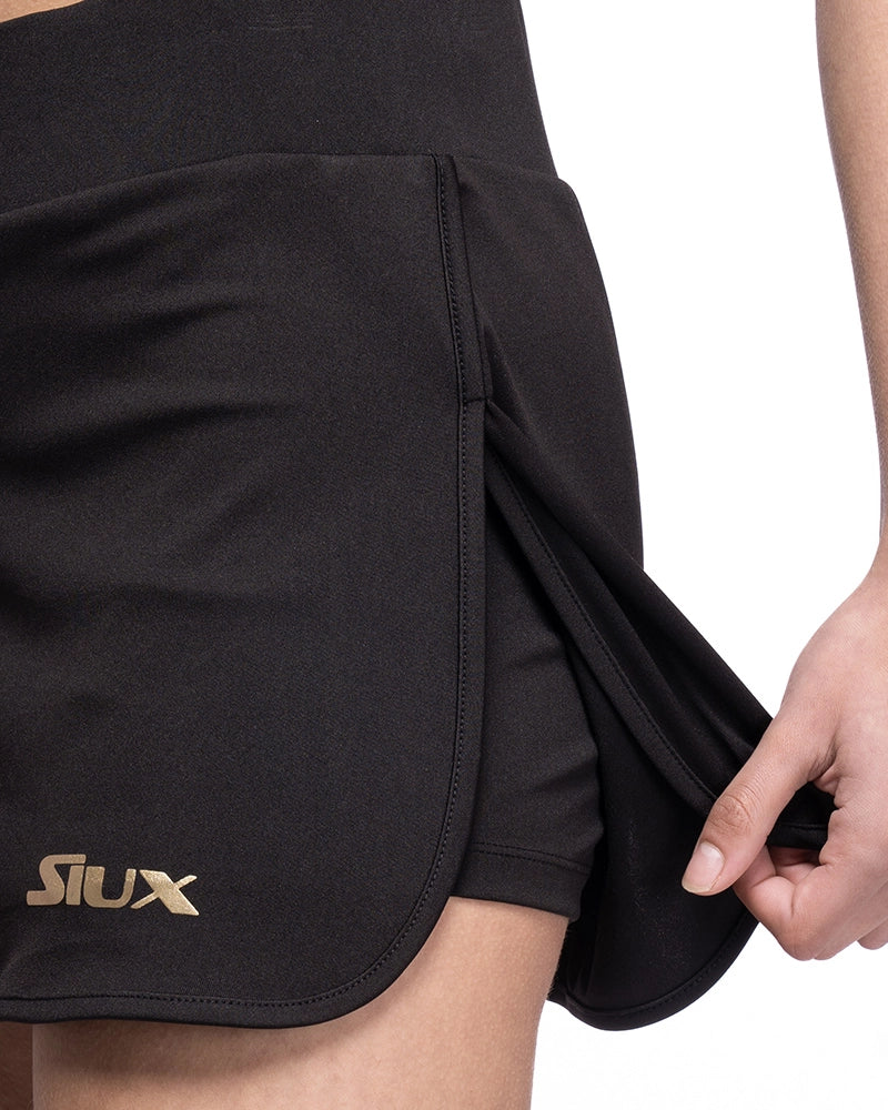siux FALDA SIUX CLUB MUJER Tienda