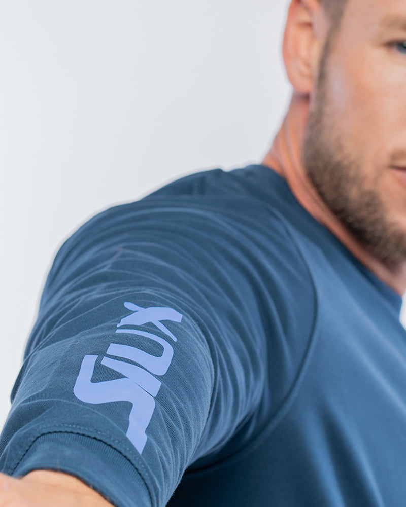 siux SUDADERA SIUX CALYPSO HOMBRE COMPRAR AHORA