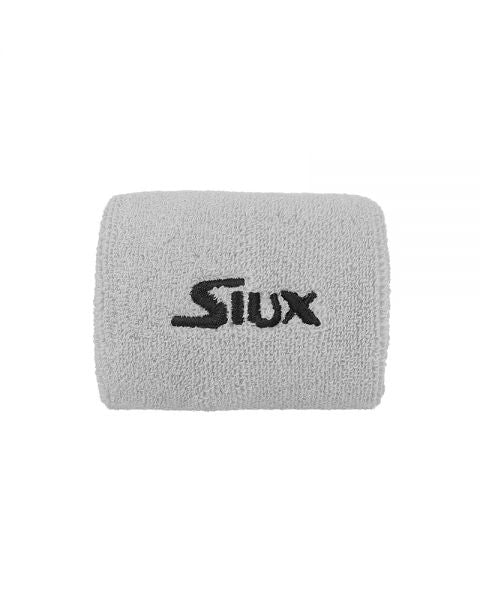 siux PACK 2 MUÑEQUERAS SIUX MIX CLUB Envío internacional gratuito