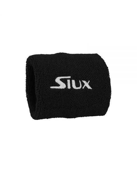siux PACK 2 MUÑEQUERAS SIUX MIX CLUB Envío internacional gratuito