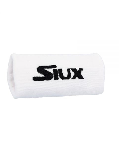 siux MUÑEQUERA SIUX CLUB LARGA