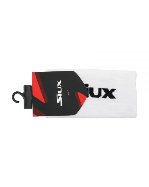 siux MUÑEQUERA SIUX CLUB LARGA Precios de Black Friday