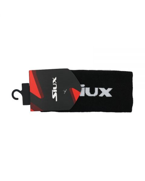 siux MUÑEQUERA SIUX CLUB LARGA Precios de Black Friday