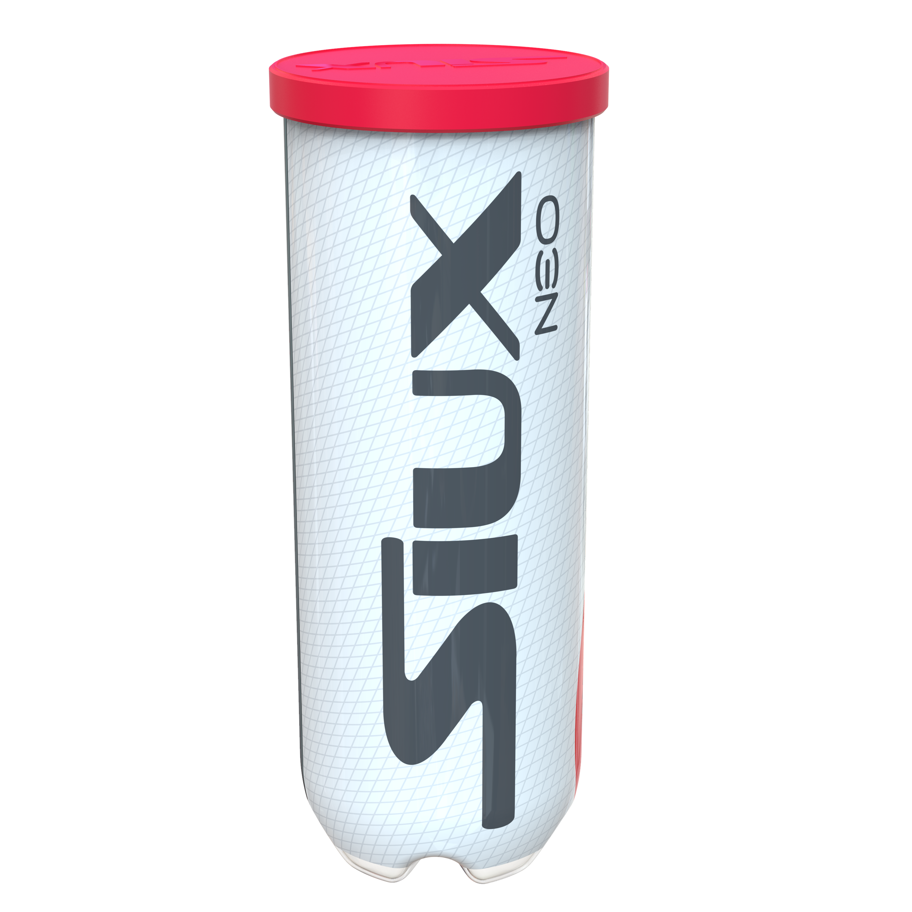siux Siux Neo balls Libre de impuestos