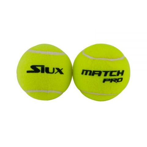 siux Siux Match PRO balls Descuentos del mes