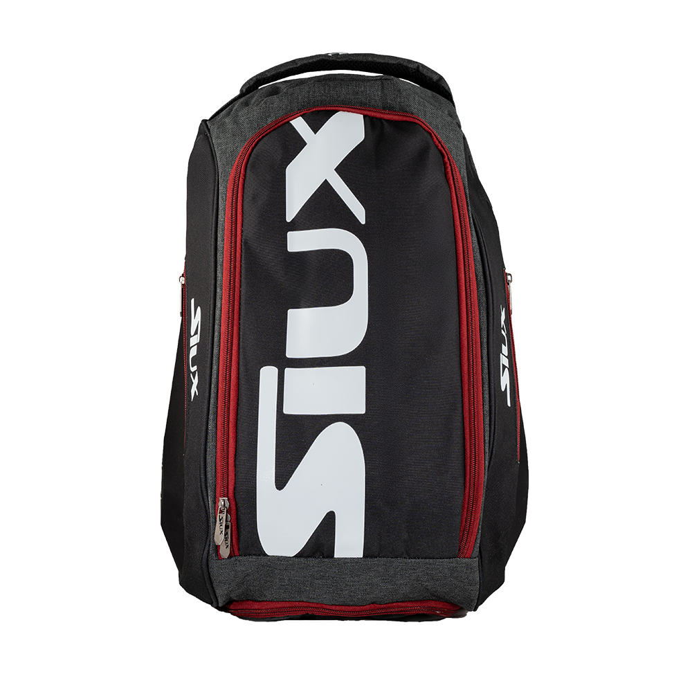siux MOCHILA SIUX PRO TOUR Oferta exclusiva