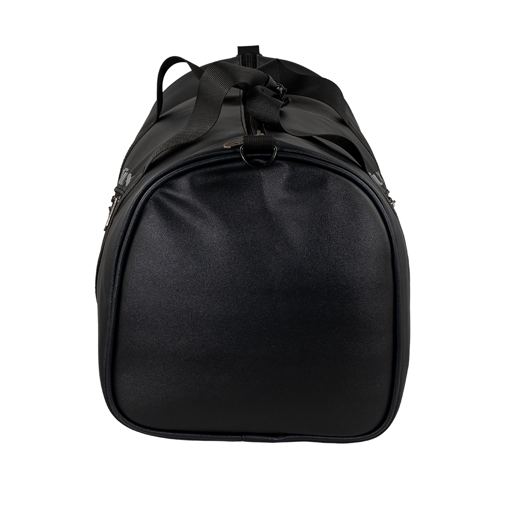 siux Bolsa Siux The King negro Ofertas de temporada