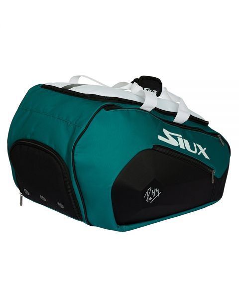 siux PALETERO SIUX TRILOGY SS24 Grandes ahorros