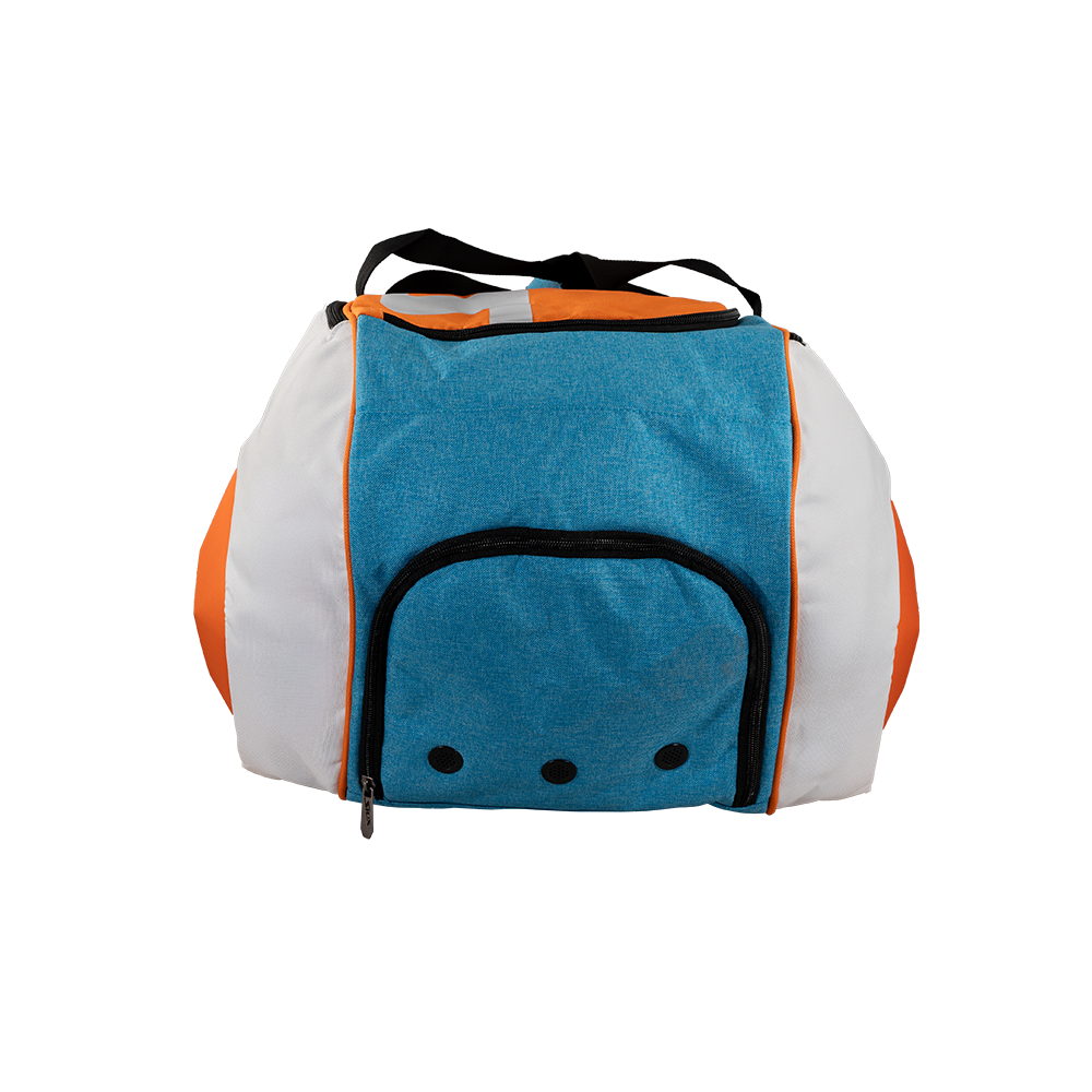 siux PALETERO SIUX PRO TOUR Rebajas de fin de temporada