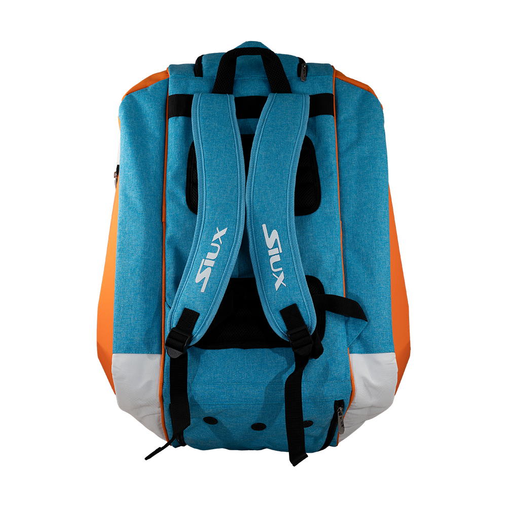 siux PALETERO SIUX PRO TOUR Rebajas de fin de temporada
